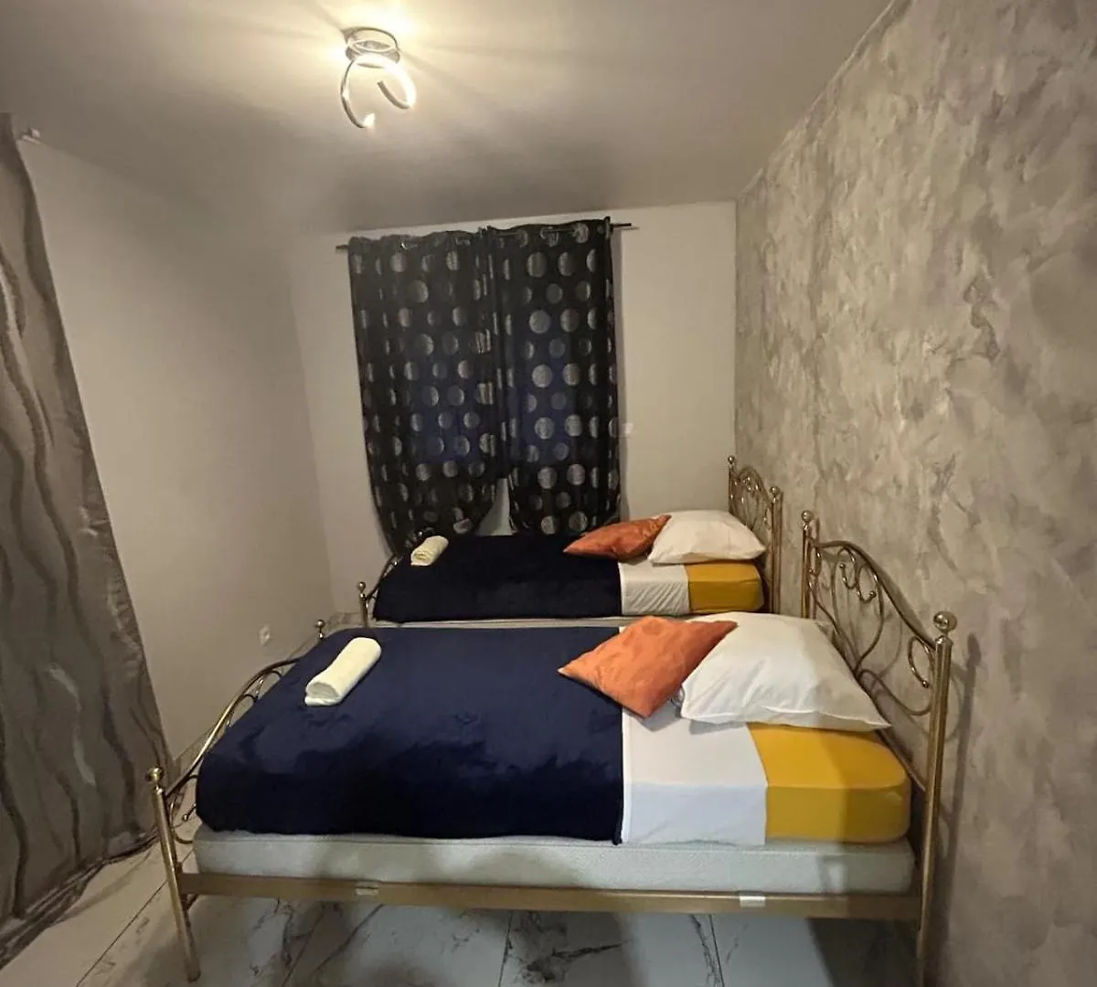 Belle Maison Dans Le Beaujolais Gleizé Frankrijk